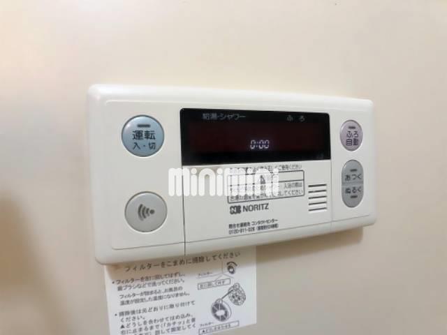 内観19