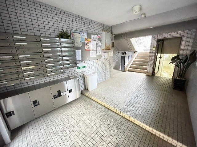 内観16
