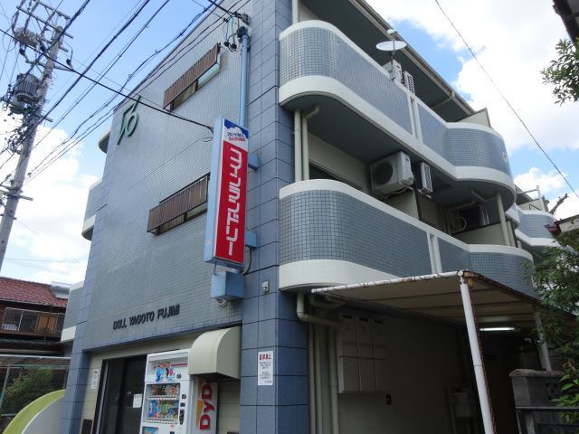 内観21
