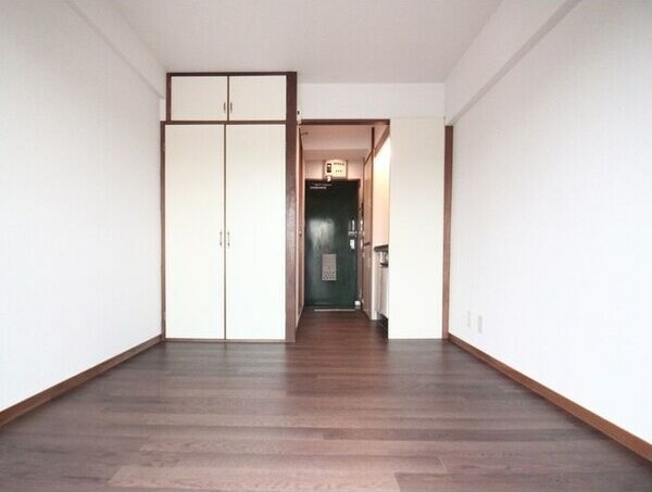 ����1