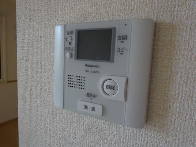 内観9