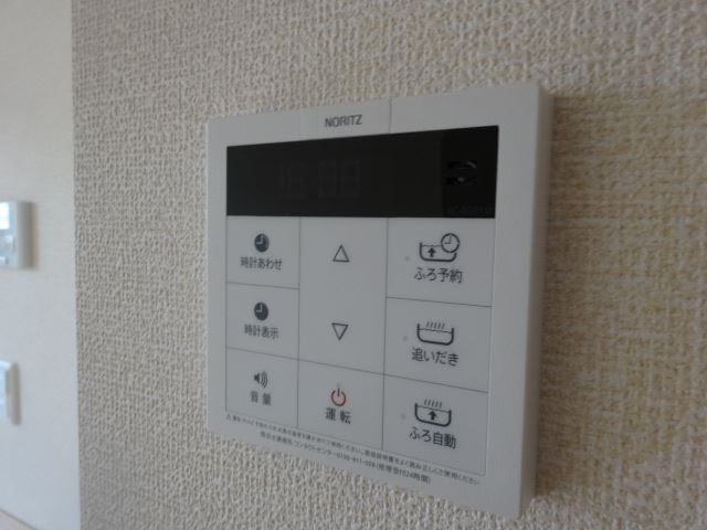 内観11