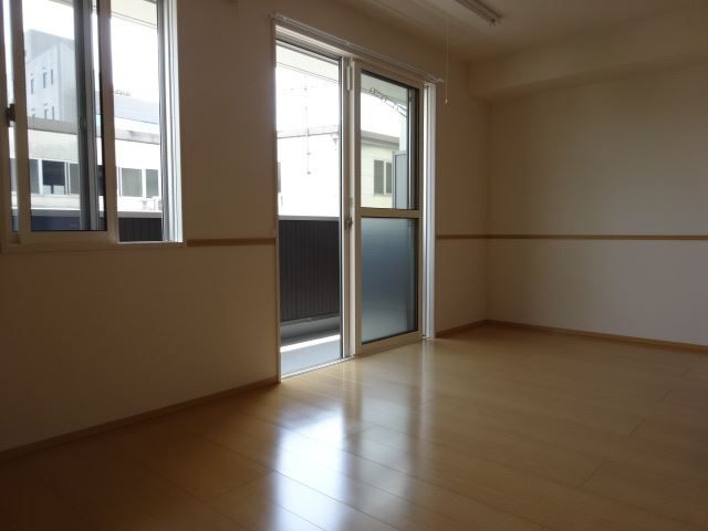 内観1