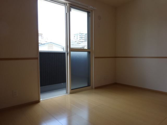 内観3
