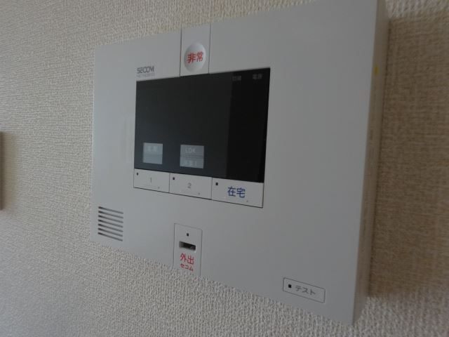 内観8