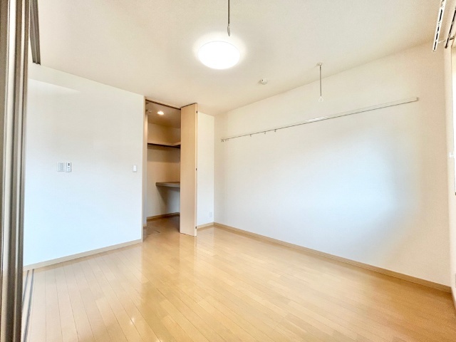 内観19