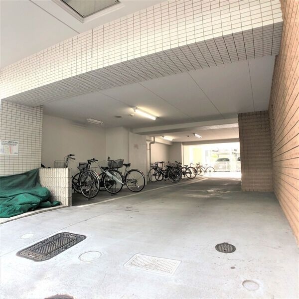 内観11