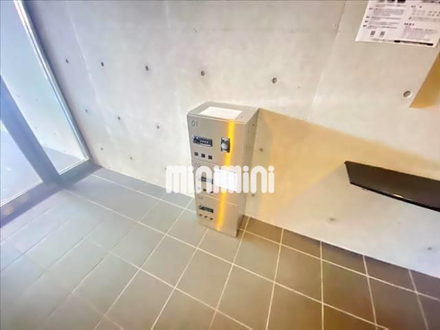 内観6