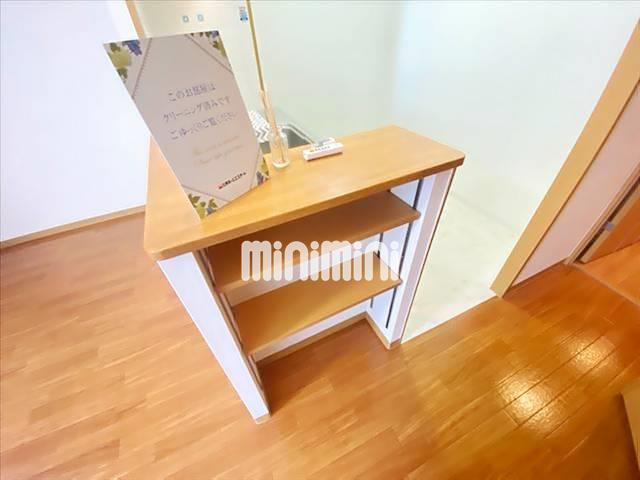 内観9