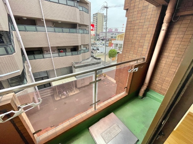 内観9