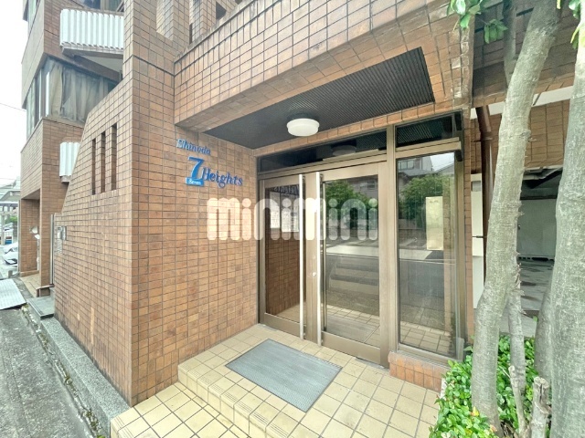 内観19