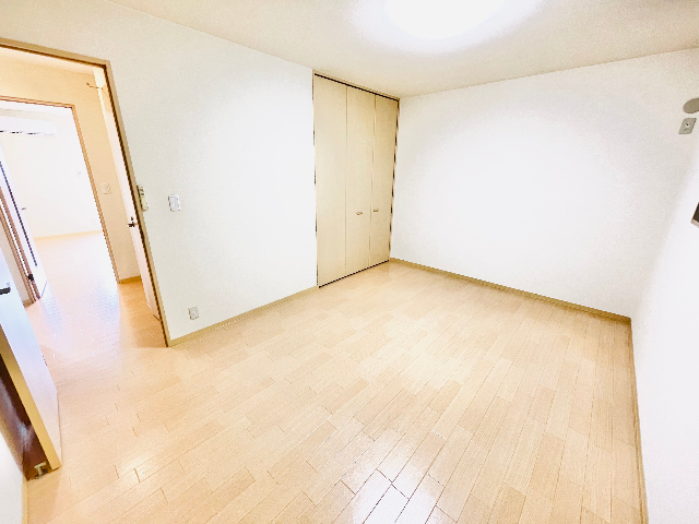内観8