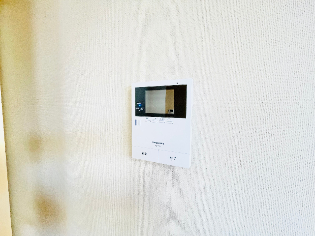 内観11