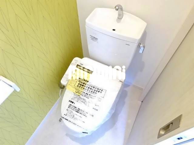 内観4