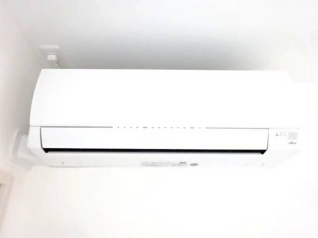 内観10