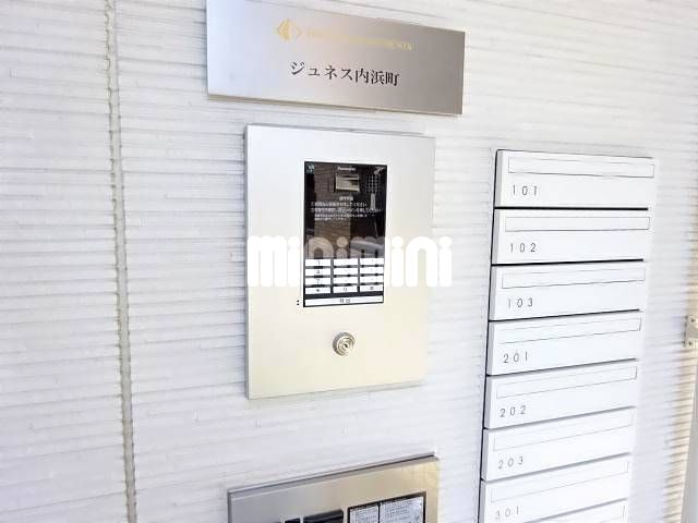 内観12