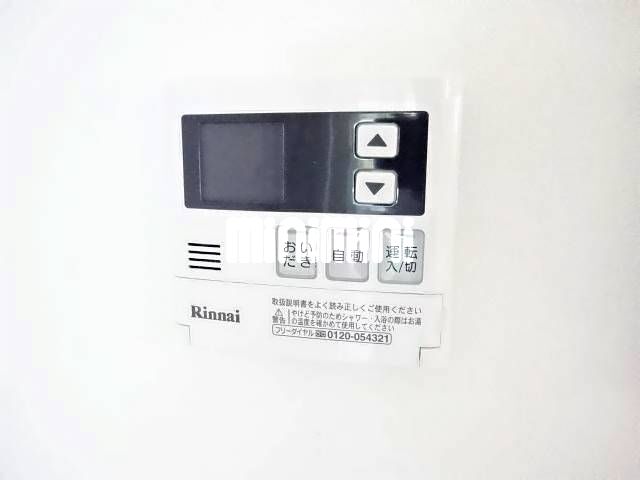 内観14