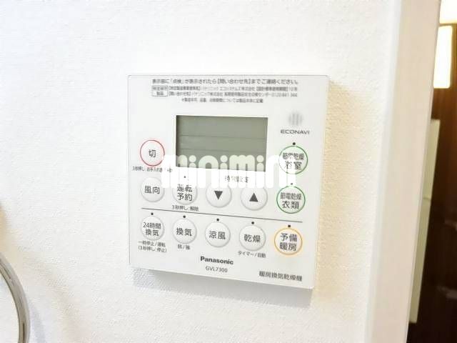内観15
