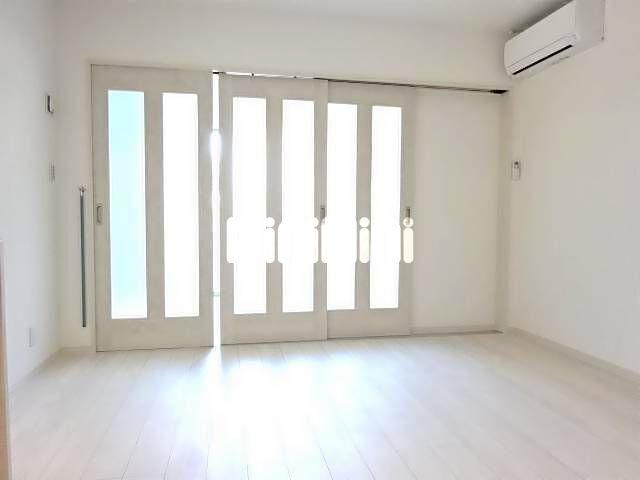 内観18