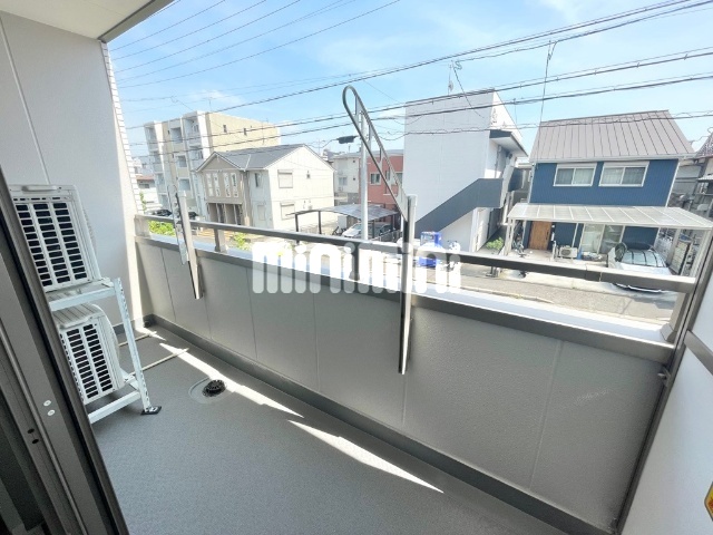 内観9