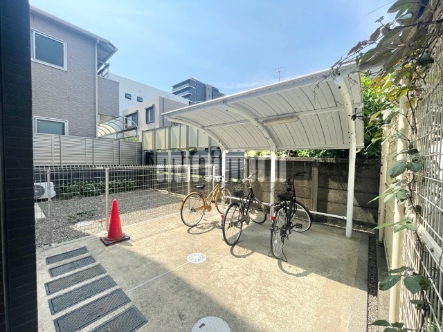 内観12