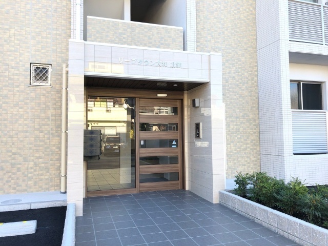 内観9