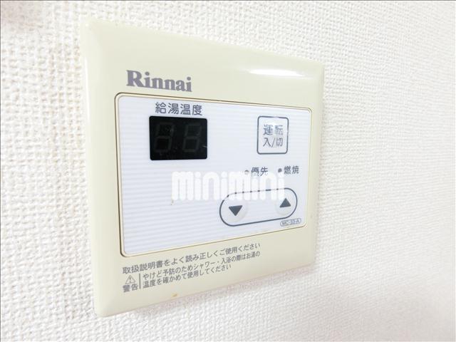 ����14