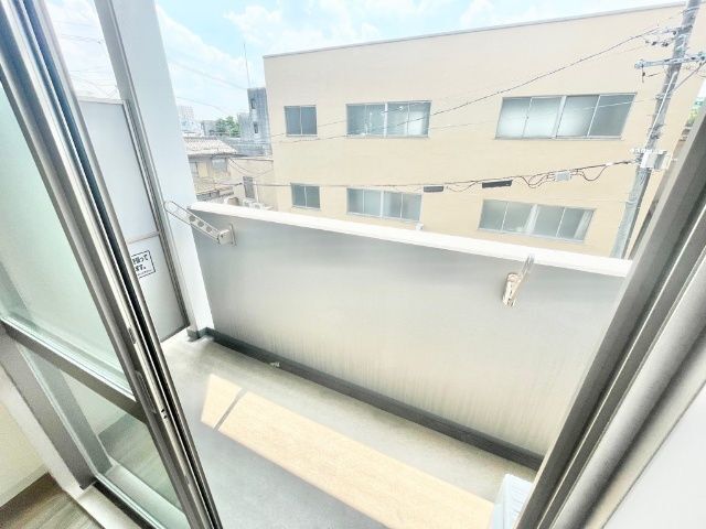 内観9
