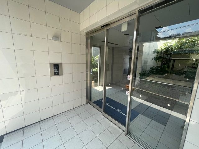 内観11
