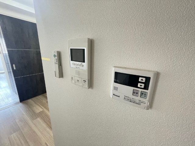 内観14