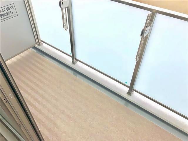内観10
