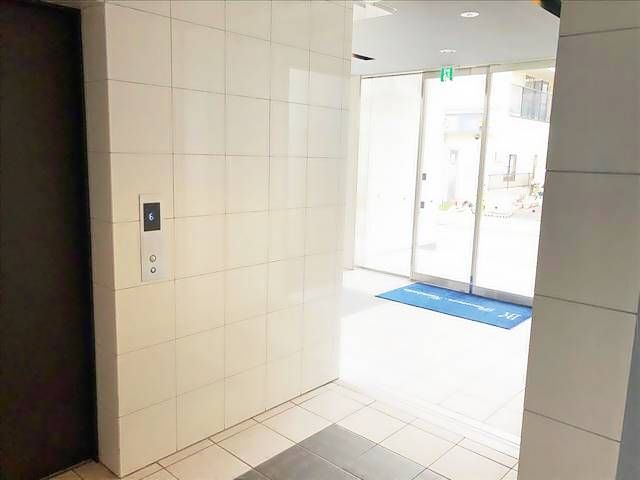 内観13