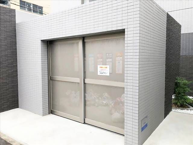 内観14