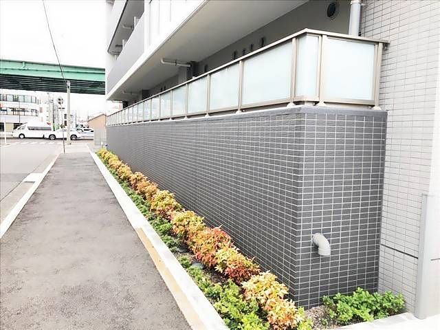 内観15