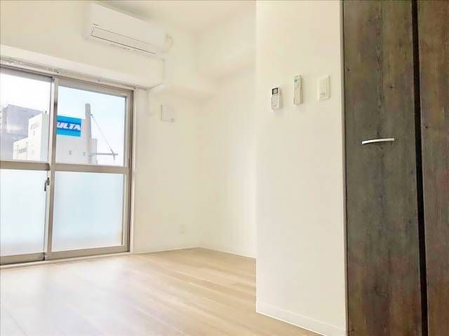内観7