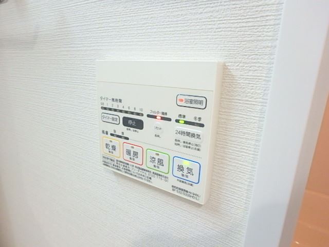 内観9