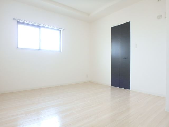 内観10