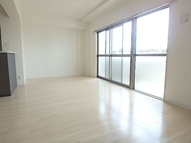 内観15