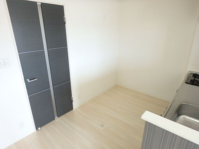 内観19