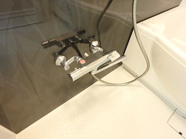 内観3