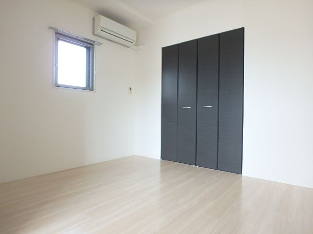 内観5