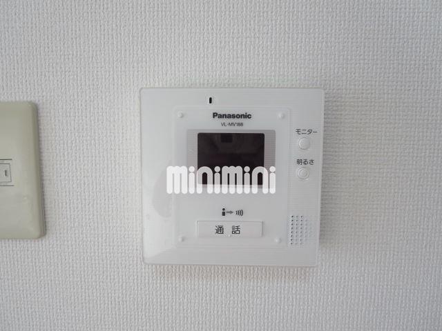 内観11