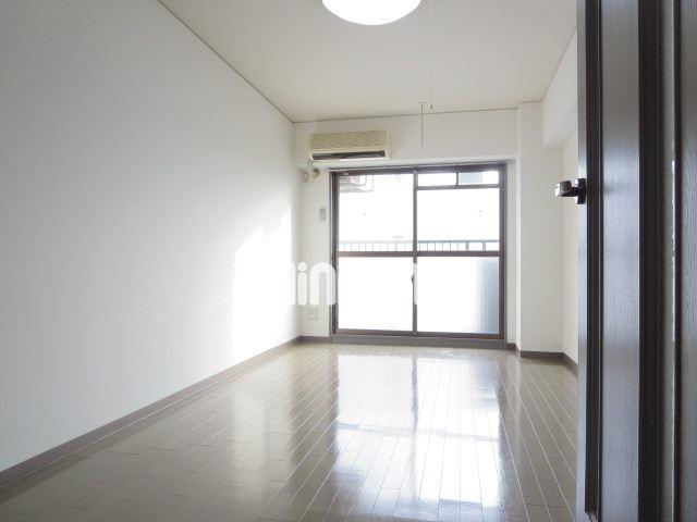 内観1