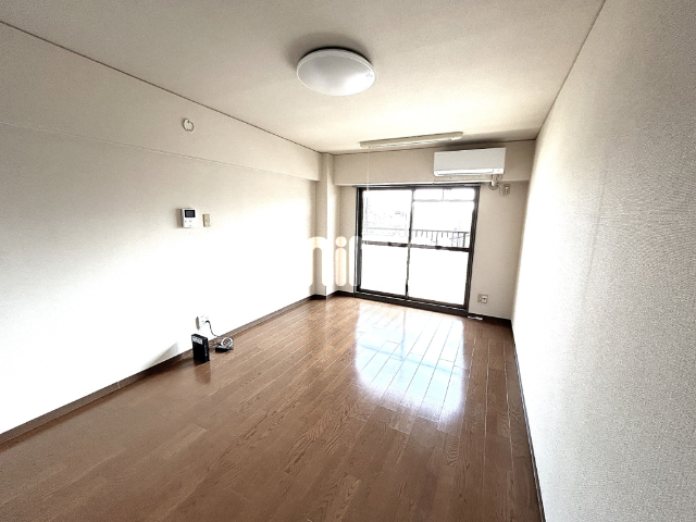 内観13