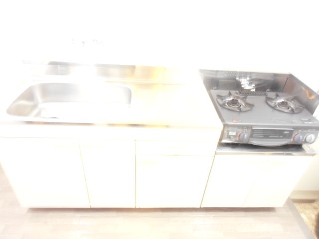 ����14