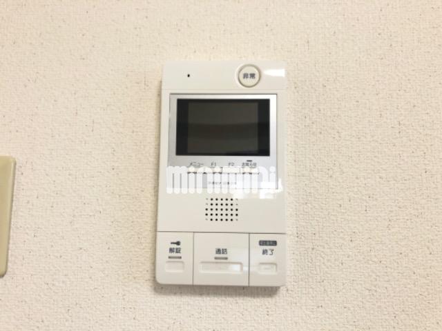 内観10