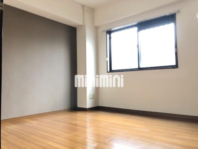 内観12