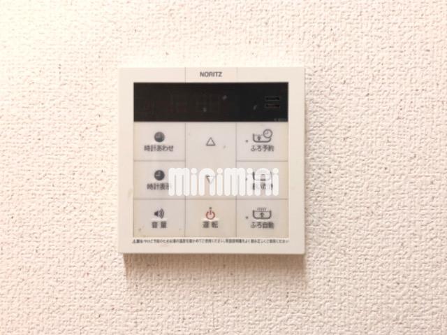 内観16