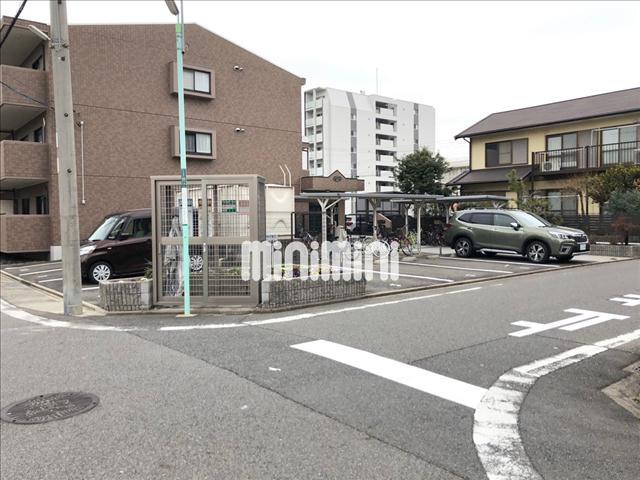 内観18