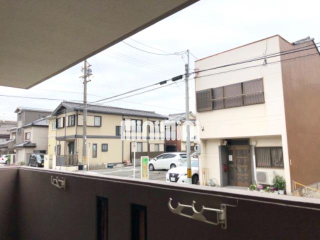 内観19